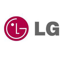 宜秀区LGLG空调